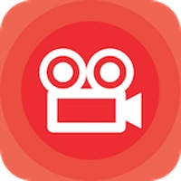 gogo entertainment app for mac